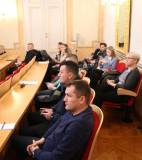 Mini IMG 3641